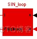 【MPPT光伏】基于MPPT的光伏并网系统的simulink仿真_simulink_12